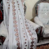 پرده|پرده، رانر، رومیزی|قدس, شهر‌قدس|دیوار