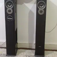 باند بولوتوثی|سیستم صوتی خانگی|شوشتر, |دیوار