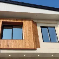 ویلا-آماده-فروش-سند-تک-برگ