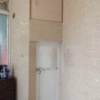 مغازه با سند مالکیت در پاچکنار|فروش مغازه و غرفه|رشت, حومه رشت|دیوار
