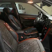 دنا پلاس توربو آپشنال|خودرو سواری و وانت|تبریز, |دیوار