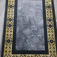 قالیچه ترک/فقط۴۹۰ تومن