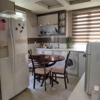 ۶۸ متر۲خ فول تکواحد_مدائن