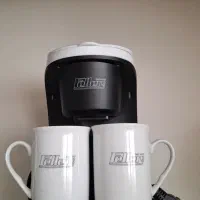 قهوه ساز