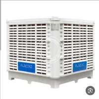 کولر سلولزی ۱۵۰۰۰ هزار کنترل دار.