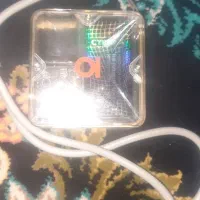 ویپ دائمی|زیورآلات و اکسسوری|قم, شاه ابراهیم|دیوار