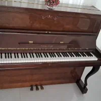 پیانو آکوستیک یانگ چانگ ساخت کره