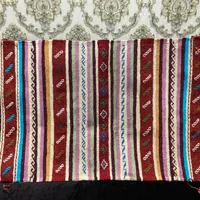 پادری دست باف|پادری|مشهد, رستگار|دیوار