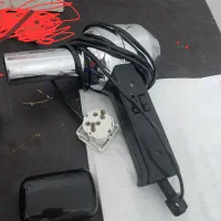 سشوار