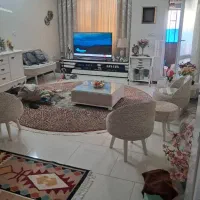 تئاتر و فروش اپارتمان ۸۸ متری فاز۷|فروش آپارتمان|هشتگرد, شهرک ولیعصر (مهستان)|دیوار