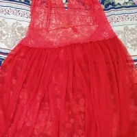 فروش لباس خواب زنانه