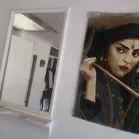 روزانه اسلامشهر