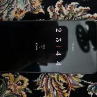 ردمی نوت ۱۳|موبایل|تهران, مسعودیه|دیوار