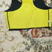 لباس ورزشی|لباس|خرمآباد, |دیوار