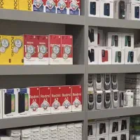 دعوت به همکاری استخدام نیروی کار خانم