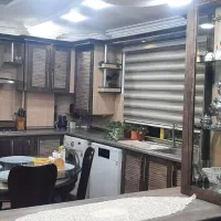 کابینت آشپزخانه