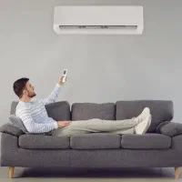 جابه جایی . سرویس .عیب یابی اسپیلت به صورت حرفه ای