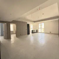 رونیکا-پلاس-کوهک-2خواب-طبقه-15