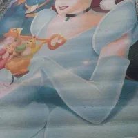 گلیم فرش|گلیم، جاجیم، گبه|بندر امام خمینی, |دیوار