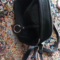 کیف نونو|کیف، کفش، کمربند|بروجرد, |دیوار