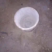 بوته چدن الومنیوم|ابزارآلات|مشهد, اروند|دیوار