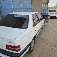 فروش ماشین