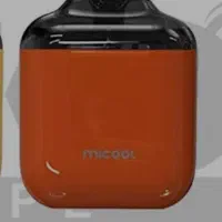 پاد میکول micool|زیورآلات و اکسسوری|شیراز, ستارخان|دیوار