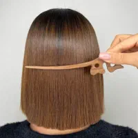 آموزش تخصصی کراتین و احیا با شرایط ویژه اقساط