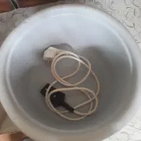 فروش پلوپزنو