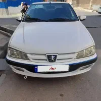 پژوپارس سفارشی دریچه سیمی ۴۰۱