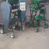 ۴۵۰۰۰۰۰۰