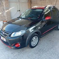 کوییک R مدل 99|خودرو سواری و وانت|بختگان, |دیوار