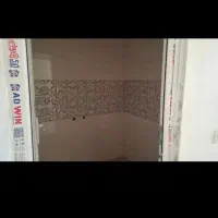 فروش یک واحد آپارتمان کوی نیرو مسکن ملی|فروش آپارتمان|اندیمشک, |دیوار