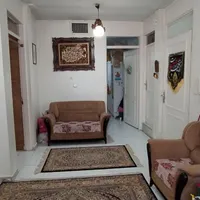 اجاره آپارتمان 75متر 2 خواب طبقه روی همکف جنت آباد|اجارهٔ آپارتمان|تهران, جنت‌آباد جنوبی|دیوار