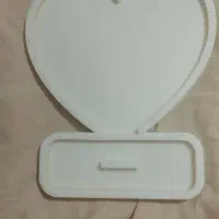 وسایل رزین|صنایع دستی و سایر لوازم تزئینی|سنندج, |دیوار