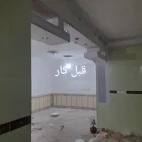 رنگ آمیزی|خدمات پیشه و مهارت|زابل, |دیوار