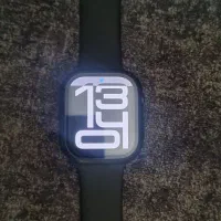 اپل واچ اصلی  سری ۱۰