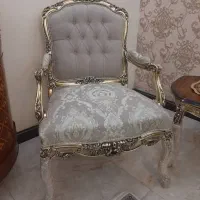 تعمیرات تخصصی مبلمان تضمینی