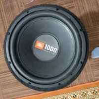 سیستم|سیستم صوتی خانگی|اقبالیه, |دیوار