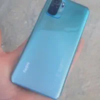 نوت ده معاوظعه