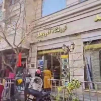 اجاره مغازه بحر خیابان بیگلو