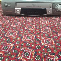 ویدئو طرح قدیم