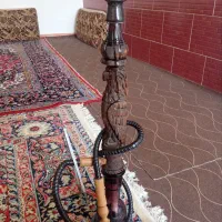 قلیان