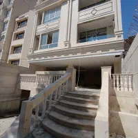 115متر-بلوار-صادقی-هجرت