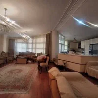 200-متر-اپارتمان-بازسازی-در-ویلا-500-متر-کلا2واحد