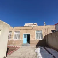 فروش ویلایی خیابان ولیعصر بهترین لوکشین شهر|فروش خانه و ویلا|خلخال, |دیوار