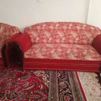مبل ۷نفره