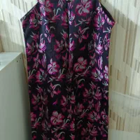 لباس مجلسی|لباس|کرباسک, |دیوار