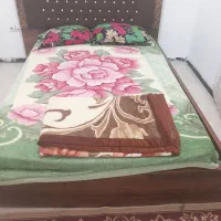 سویت عالی و نزدیک رفاهی