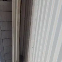 کره ساده هنوز نو است|مصالح و تجهیزات ساختمان|کارون, |دیوار